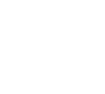 Caroline_Korf_Logo_invers