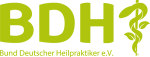 bdh_logo_eV_gruen_rgb